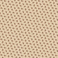 MARCUS FABRICS PAULA&