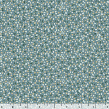 MARCUS FABRICS SALLY&