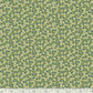 MARCUS FABRICS SALLY&