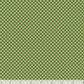 MARCUS FABRICS SALLY&