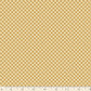 MARCUS FABRICS SALLY&