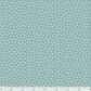 MARCUS FABRICS SALLY&