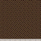 MARCUS FABRICS SALLY&