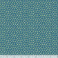 MARCUS FABRICS SALLY&