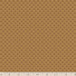 MARCUS FABRICS SALLY&