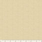 MARCUS FABRICS SALLY&