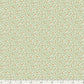MARCUS FABRICS SALLY&