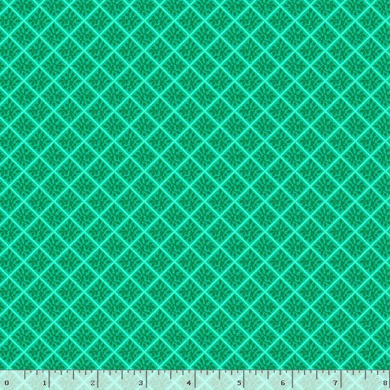 MARCUS FABRICS SUNNY DAYS COLLECTION