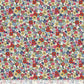 MARCUS FABRICS MOTHER&