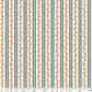 MARCUS FABRICS MOTHER&