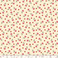 MARCUS FABRICS MOTHER&