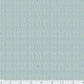 MARCUS FABRICS MOTHER&