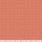 MARCUS FABRICS MOTHER&