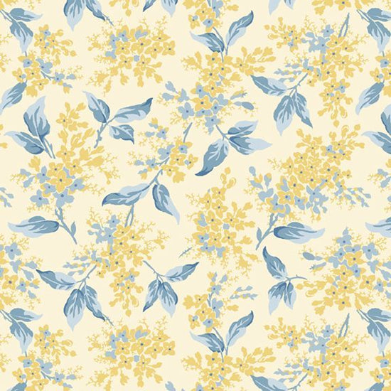 MARCUS FABRICS - MIDDLEBORO ROAD 45