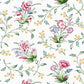 MARCUS FABRICS LAUREL RIDGE COLLECTION BY LYNN WILDER