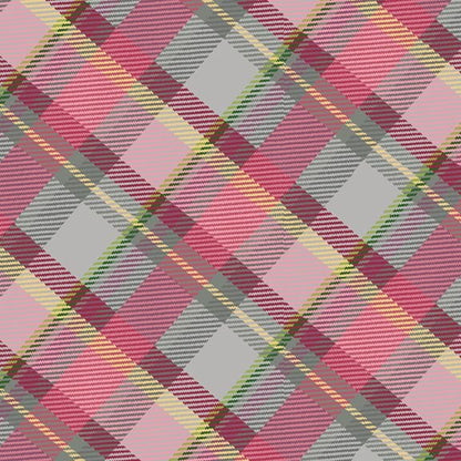 MARCUS FABRICS LAUREL RIDGE COLLECTION BY LYNN WILDER