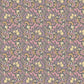 MARCUS FABRICS LAUREL RIDGE COLLECTION BY LYNN WILDER