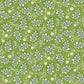 MARCUS FABRICS LAUREL RIDGE COLLECTION BY LYNN WILDER