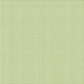 MARCUS FABRICS LAUREL RIDGE COLLECTION BY LYNN WILDER