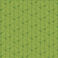 MARCUS FABRICS LAUREL RIDGE COLLECTION BY LYNN WILDER