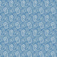 MARCUS FABRICS LAUREL RIDGE COLLECTION BY LYNN WILDER
