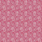 MARCUS FABRICS LAUREL RIDGE COLLECTION BY LYNN WILDER
