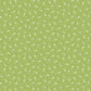 MARCUS FABRICS LAUREL RIDGE COLLECTION BY LYNN WILDER