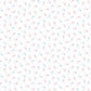 MARCUS FABRICS LAUREL RIDGE COLLECTION BY LYNN WILDER