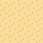 MARCUS FABRICS LAUREL RIDGE COLLECTION BY LYNN WILDER