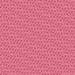 MARCUS FABRICS LAUREL RIDGE COLLECTION BY LYNN WILDER