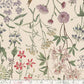 MARCUS FABRICS BOTANICAL JOURNAL COLLECTION BY SMITHSONIAN INSTITUTION C650863P