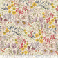 MARCUS FABRICS BOTANICAL JOURNAL COLLECTION BY SMITHSONIAN INSTITUTION C650863P