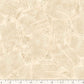 MARCUS FABRICS BOTANICAL JOURNAL COLLECTION BY SMITHSONIAN INSTITUTION C650863P