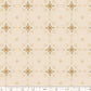 MARCUS FABRICS BOTANICAL JOURNAL COLLECTION BY SMITHSONIAN INSTITUTION C650863P