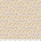MARCUS FABRICS BOTANICAL JOURNAL COLLECTION BY SMITHSONIAN INSTITUTION C650863P