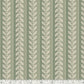 MARCUS FABRICS BOTANICAL JOURNAL COLLECTION BY SMITHSONIAN INSTITUTION C650863P