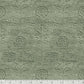 MARCUS FABRICS BOTANICAL JOURNAL COLLECTION BY SMITHSONIAN INSTITUTION C650863P