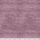 MARCUS FABRICS BOTANICAL JOURNAL COLLECTION BY SMITHSONIAN INSTITUTION C650863P