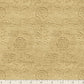 MARCUS FABRICS BOTANICAL JOURNAL COLLECTION BY SMITHSONIAN INSTITUTION C650863P