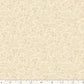 MARCUS FABRICS BOTANICAL JOURNAL COLLECTION BY SMITHSONIAN INSTITUTION C650863P