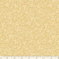 MARCUS FABRICS BOTANICAL JOURNAL COLLECTION BY SMITHSONIAN INSTITUTION C650863P