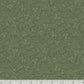 MARCUS FABRICS BOTANICAL JOURNAL COLLECTION BY SMITHSONIAN INSTITUTION C650863P