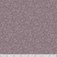 MARCUS FABRICS BOTANICAL JOURNAL COLLECTION BY SMITHSONIAN INSTITUTION C650863P
