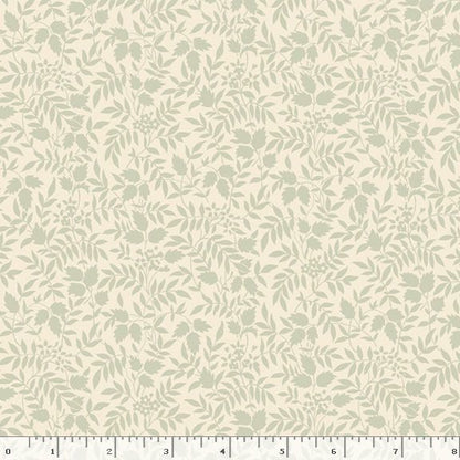 MARCUS FABRICS BOTANICAL JOURNAL COLLECTION BY SMITHSONIAN INSTITUTION C650863P