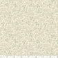 MARCUS FABRICS BOTANICAL JOURNAL COLLECTION BY SMITHSONIAN INSTITUTION C650863P