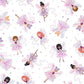 TIMELESS TREASURE KIDZ COLLECTION