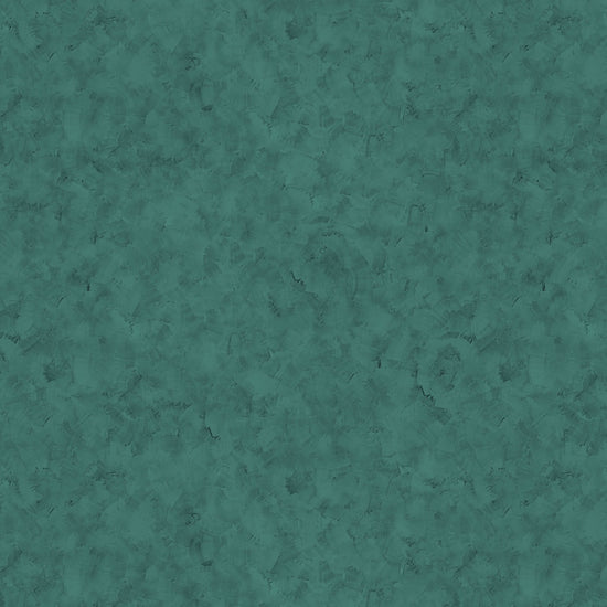 LUMIN FABRICS - STUCCO