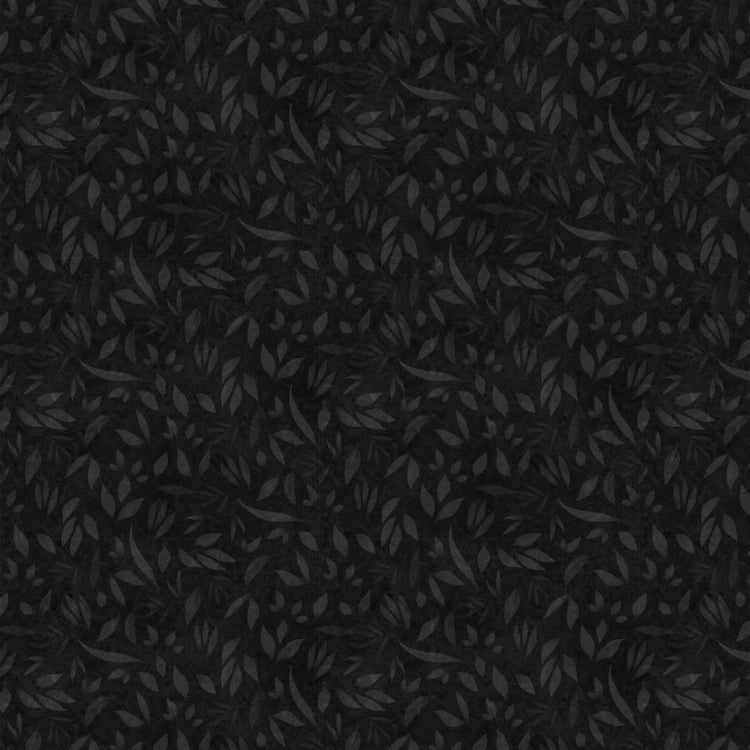 LUMIN FABRICS 45"