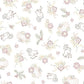 MARCUS FABRICS SEASON SAMPLER