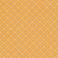 RILEY BLAKE BEE PLAID
